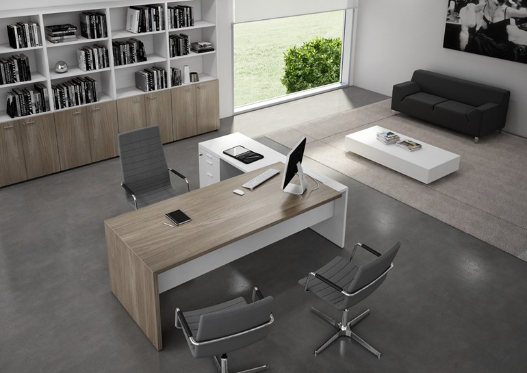 b_t45-office-desk-with-shelves-quadrifoglio-sistemi-d-arredo-220632-relbd9ad2cb.jpg